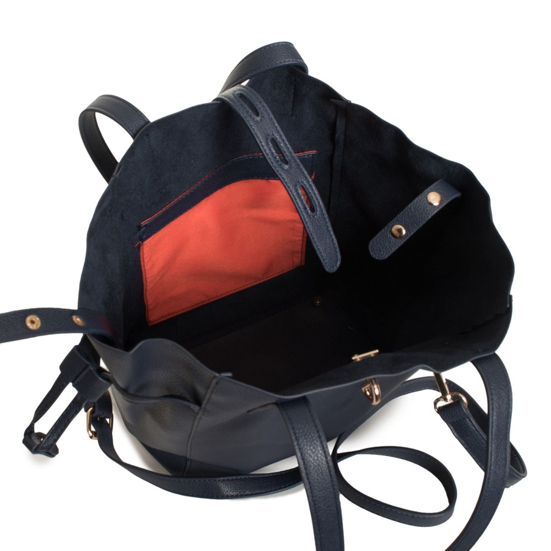 Egon Von Furstenberg Shoulder bags