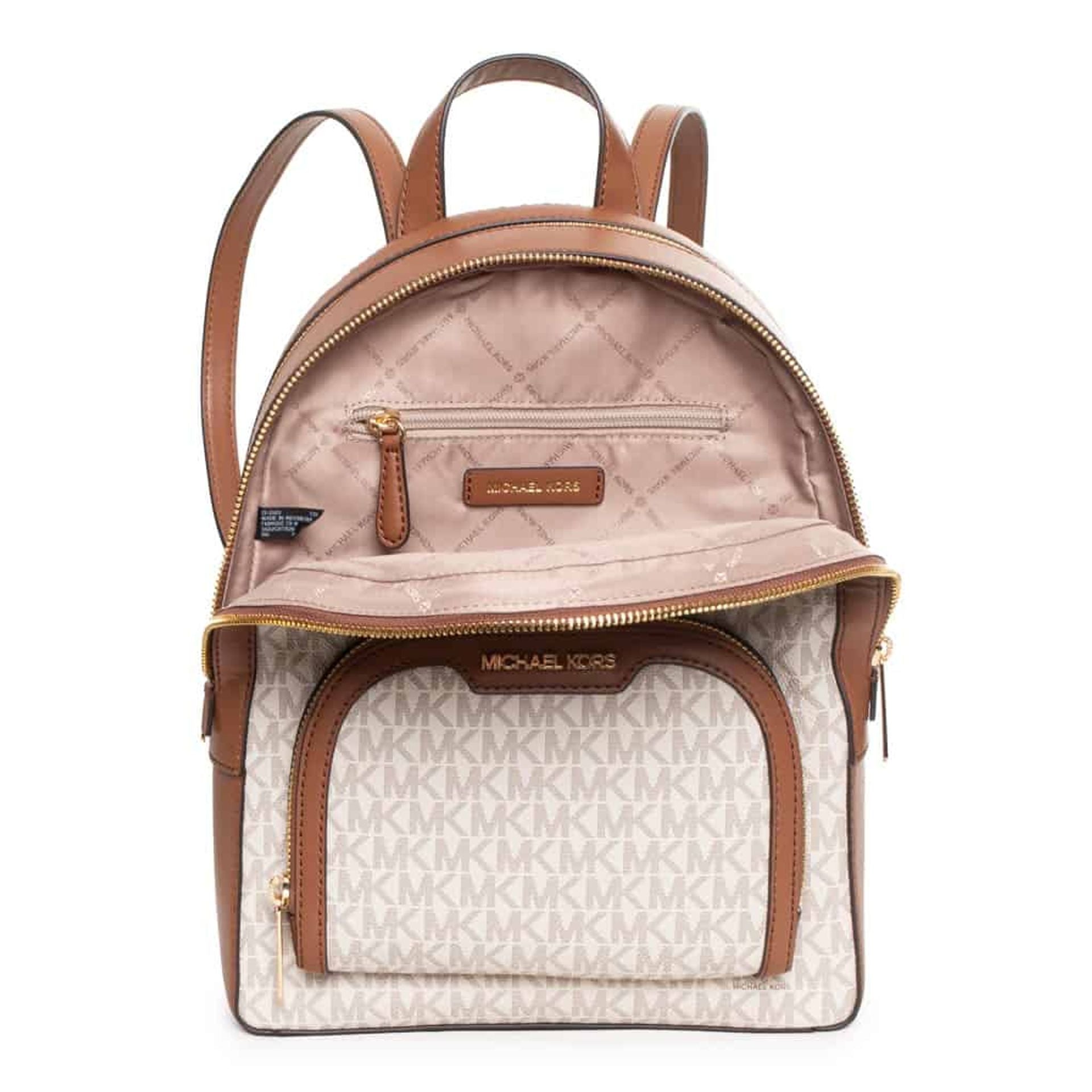Michael Kors Rucksacks