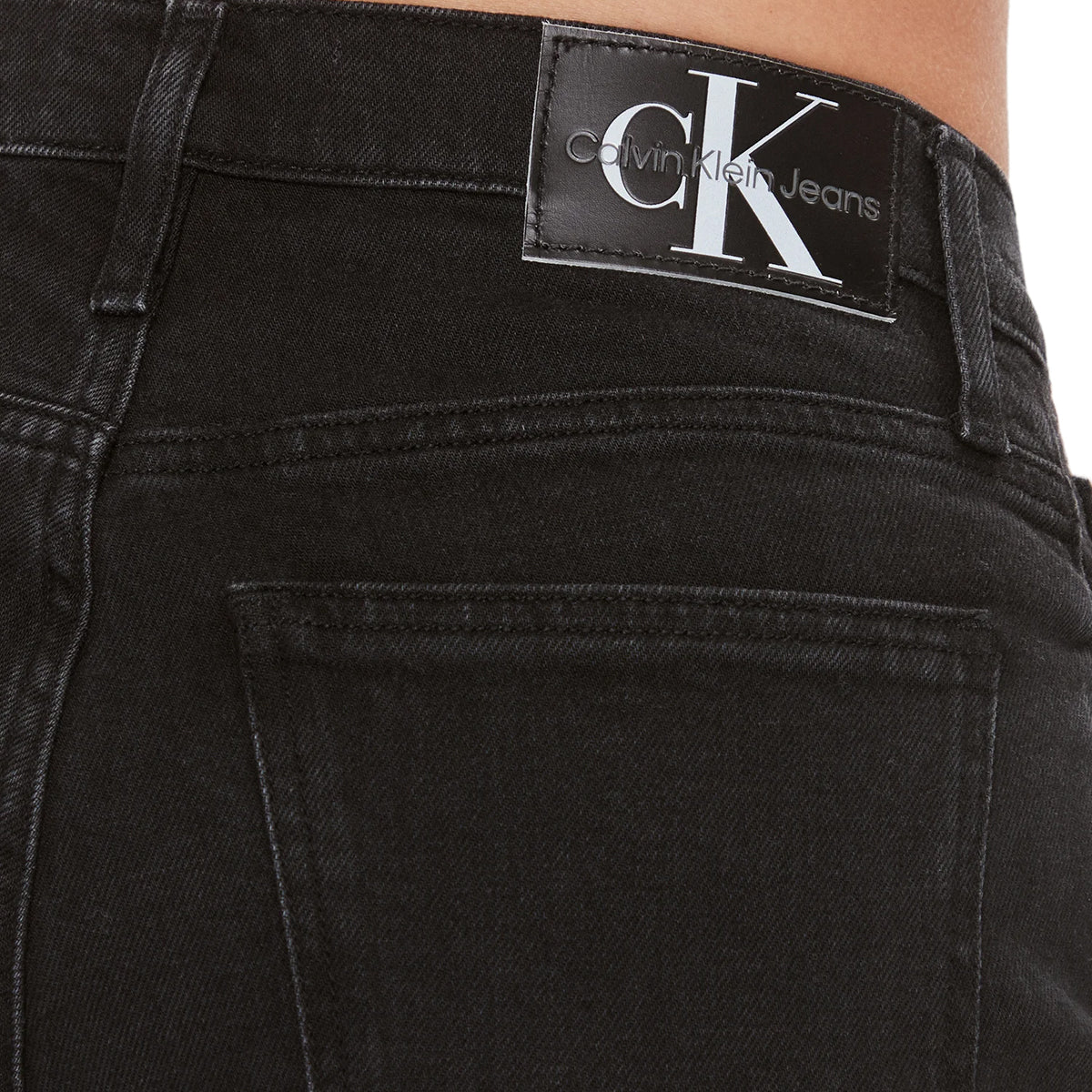 CALVIN KLEIN JEANS