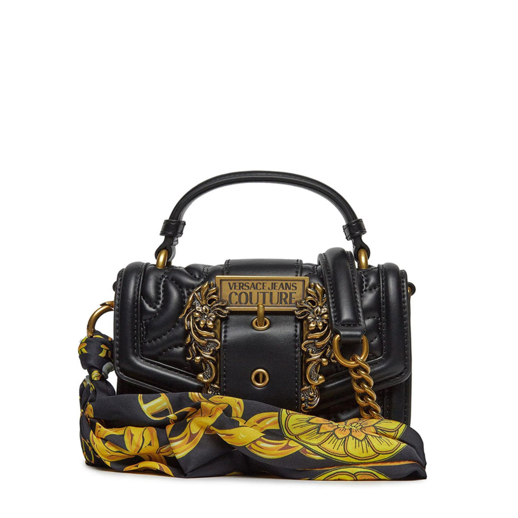 Versace Jeans Handbags