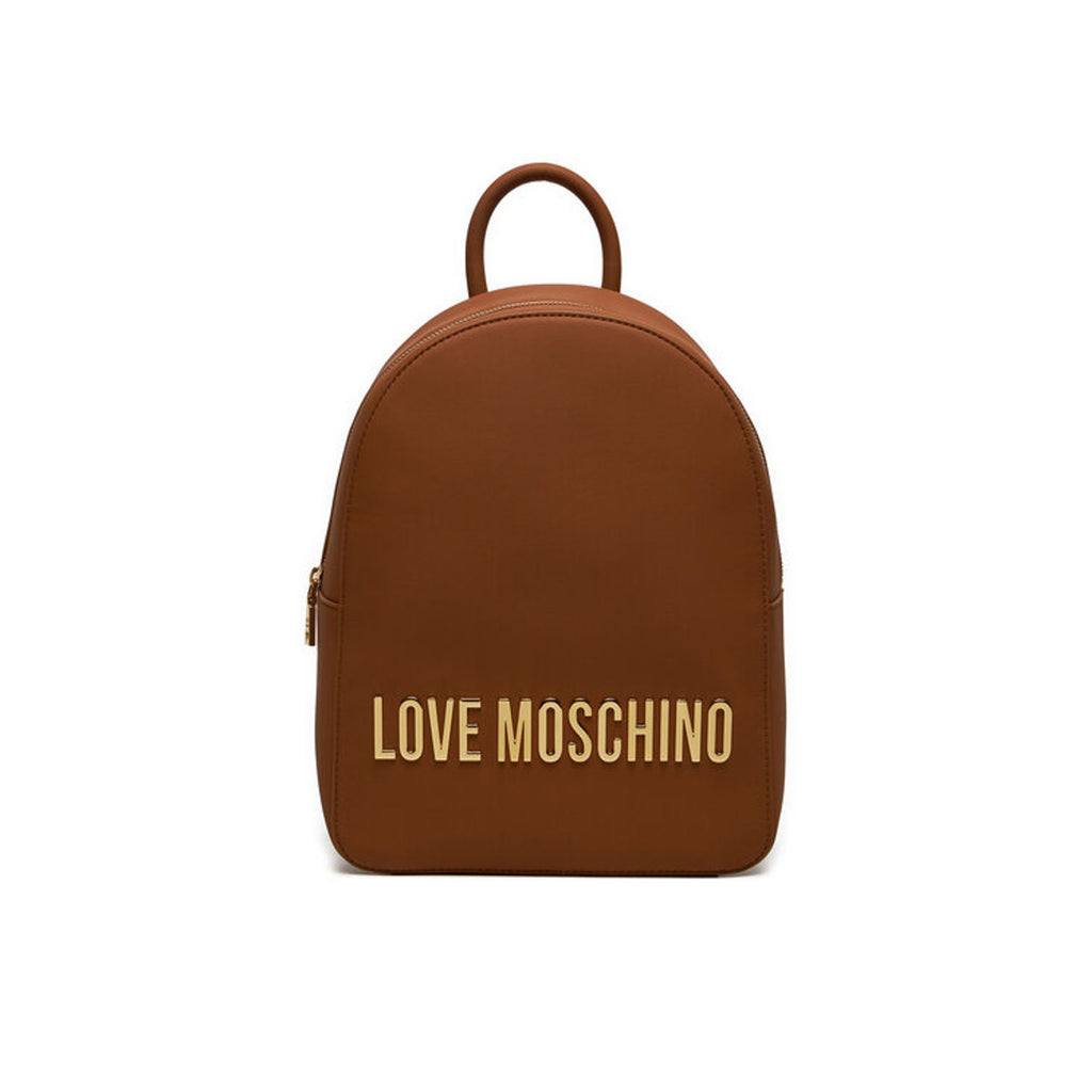 Love Moschino Rucksacks