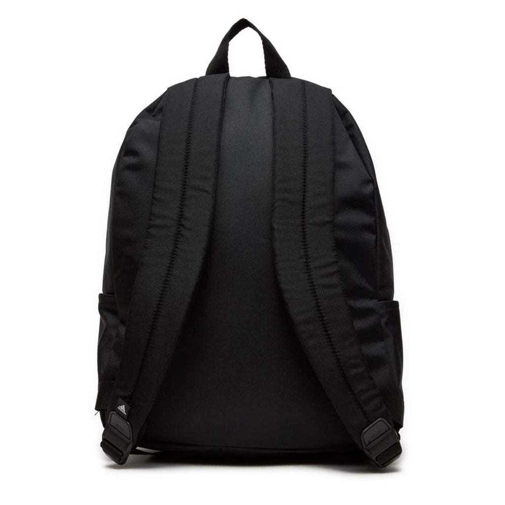 Adidas Rucksacks