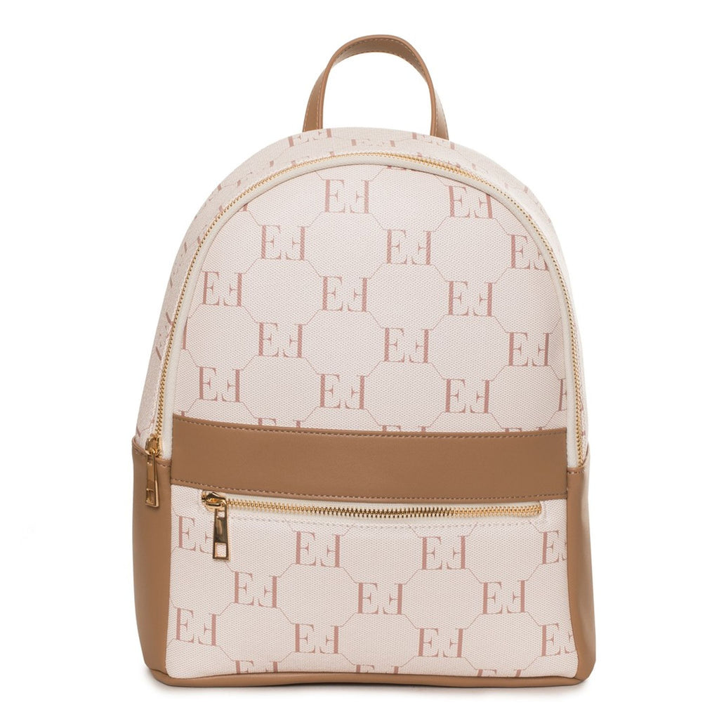 Egon Von Furstenberg Rucksacks