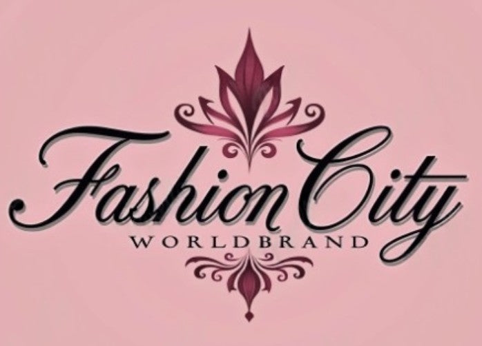 FashionCity Worldbrand