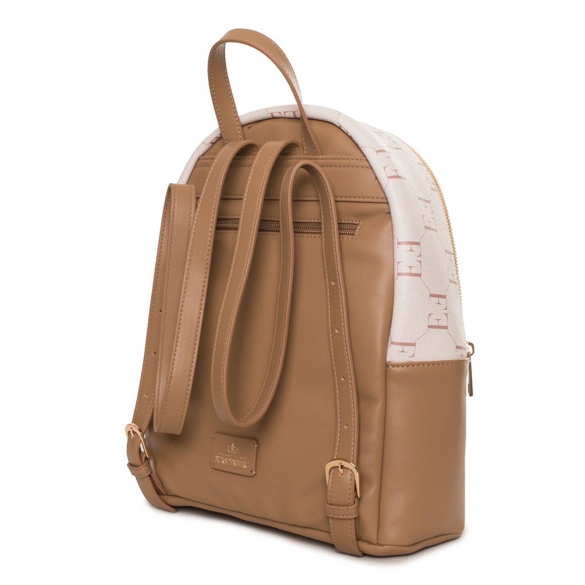 Egon Von Furstenberg Rucksacks